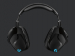 logitech-herni-sluchatka-g935-wireless-7-1-lightsync-gaming-headset-emea-57247249.jpg