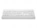 logitech-klavesnice-signature-k650-cz-sk-bila-seda-46829439.jpg