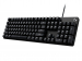 logitech-mechanical-gaming-keyboard-g413-se-black-us-int-l-intnl-45167689.jpg