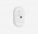 logitech-pebble-wireless-mouse-m350-svetle-seda-57275119.jpg