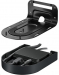 logitech-rally-kamera-ptz-ultra-hd-automaticke-ovladani-pro-logitech-rally-57305479.jpg