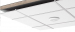 logitech-rally-mic-pod-white-modularni-mikrofon-s-rightsound-pro-logitech-rally-57305539.jpg