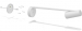 logitech-scribe-57305529.jpg
