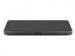 logitech-small-room-bundle-rally-bar-mini-tap-ip-videokonferencni-system-57305579.jpg