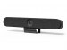 logitech-videokonferencni-system-rally-bar-huddle-seda-57305589.jpg
