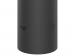 logitech-videokonferencni-system-sight-seda-57305599.jpg