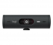 logitech-webcam-brio-500-graphite-51728479.jpg