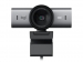 logitech-webcam-brio-705-pro-business-4k-seda-57298519.jpg