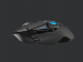 logitech-wireless-gaming-mouse-g502-lightspeed-57247509.jpg