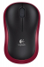 logitech-wireless-mouse-m185-red-57242889.jpg