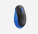 logitech-wireless-mouse-m190-full-size-blue-57247429.jpg