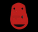 logitech-wireless-mouse-m330-silent-plus-red-57247119.jpg