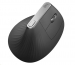 logitech-wireless-mouse-mx-vertical-graphite-57247229.jpg