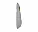 logitech-wireless-presenter-r500s-mid-grey-57247789.jpg