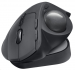 logitech-wireless-trackball-mouse-mx-ergo-57247179.jpg