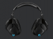 logitech-zone-wireless-ear-pad-covers-graphite-ww-57247249.jpg