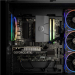 lynx-challenger-ryzen-5-5600x-32gb-1tb-ssd-nvme-rtx-4060-8g-w11-home-57300899.jpg