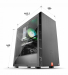 lynx-challenger-ryzen-7-5700-32gb-1tb-ssd-nvme-rtx-4060-8g-w11-home-57300999.jpg