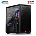 lynx-challenger-ryzen-7-7800x3d-32gb-2tb-ssd-nvme-rtx-5080-16g-w11-home-57322119.jpg