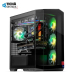 lynx-challenger-ryzen-7-9800x3d-64gb-4tb-ssd-nvme-rtx-5080-16g-w11-home-57299619.jpg