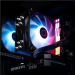 lynx-challenger-ryzen-8400f-32gb-1tb-ssd-nvme-rtx-5060-8g-w11-home-57311119.jpg