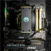 lynx-dynamo-eclot-ryzen-7-7800x3d-32gb-1t-ssd-nvme-rtx-5070-12g-w11-home-57309869.jpg