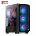 lynx-dynamo-eclot-ryzen-7-7800x3d-32gb-1t-ssd-nvme-rtx-5070-12g-w11-home-57317409.jpg