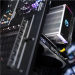 lynx-ultragamer-2024-w11-home-57298389.jpg