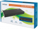 manhattan-8-port-hdmi-kvm-switch-57282709.jpg