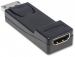 manhattan-adapter-displayport-male-hdmi-adapter-female-passive-57243829.jpg