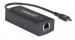 manhattan-adapter-usb-c-to-5g-network-adapter-cerna-retail-box-57244109.jpg