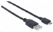 manhattan-hi-speed-usb-device-cable-type-a-male-micro-b-male-3m-black-57243639.jpg