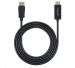 manhattan-kabel-displayport-na-hdmi-1080p-1-8m-cerny-28193439.jpg