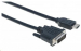 manhattan-kabel-hdmi-male-to-dvi-d-24-1-male-dual-link-black-3m-57243619.jpg