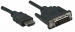 manhattan-kabel-hdmi-na-dvi-d-dual-link-1m-cerna-57244309.jpg