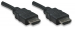 manhattan-kabel-high-speed-hdmi-3d-male-to-male-stineny-cerny-20m-22-5m-45163689.jpg