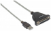 manhattan-kabel-prevodnik-usb-paralelni-port-1-8m-usb-am-db25f-ieee1284-57243529.jpg