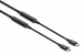 manhattan-kabel-usb-c-male-to-male-usb-3-2-gen-2-type-c-active-device-cable-3m-pozlacene-koncovky-cerna-57297799.jpg