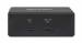 manhattan-portable-usb-c-desk-docking-station-w-pd-charging-black-retail-box-57244139.jpg