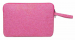 manhattan-pouzdro-laptop-sleeve-seattle-fits-widescreens-up-to-14-5-383-x-270-x-30-mm-coral-49963039.jpg