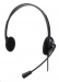 manhattan-sluchatka-s-mikrofonem-stereo-usb-headset-box-57264999.jpg