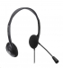 manhattan-sluchatka-s-mikrofonem-stereo-usb-headset-bulk-57244159.jpg
