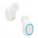 manhattan-sluchatka-sound-science-true-wireless-in-ear-headphones-bila-57282749.jpg