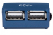 manhattan-usb-2-0-micro-hub-4-ports-bus-power-57243729.jpg