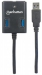 manhattan-usb-3-0-hub-4-ports-bus-power-57243739.jpg