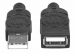 manhattan-usb-kabel-usb-2-0-male-na-female-480-mbps-1m-cerna-57244319.jpg