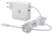 manhattan-usb-nabijecka-power-delivery-wall-charger-with-built-in-usb-c-cable-60-w-bila-57243969.jpg