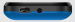 maxcom-mm135-ds-light-57304249.jpg