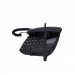 maxcom-mm41d-57304289.jpg