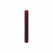 maxcom-mm428-l-57304259.jpg